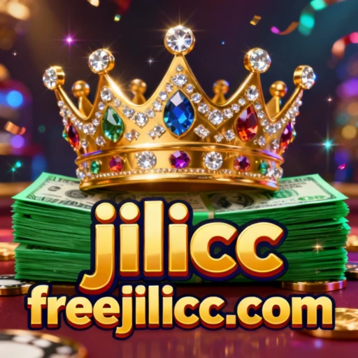 jilicc