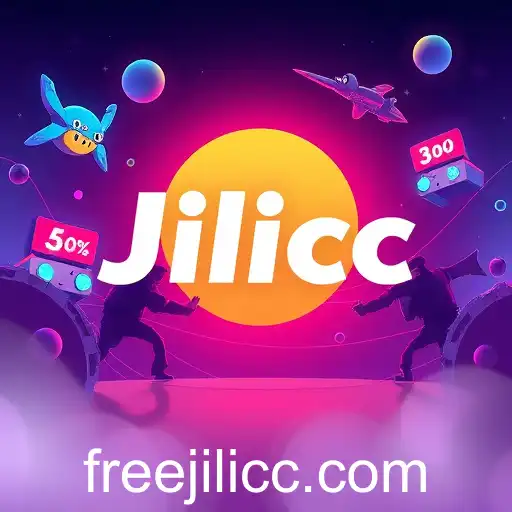 jilicc