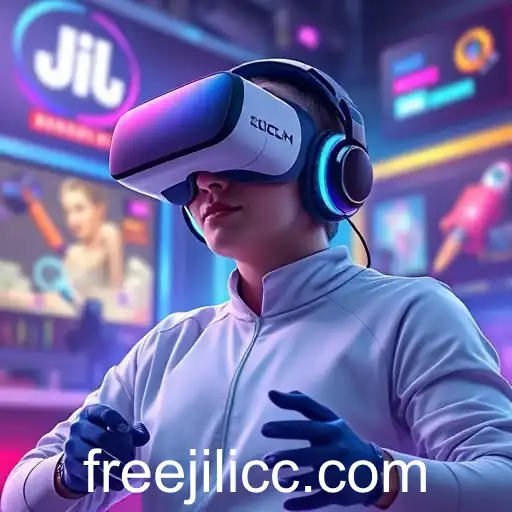 jilicc