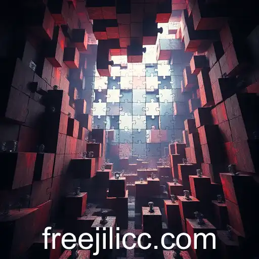 Jilicc: A New Era in Online Gaming