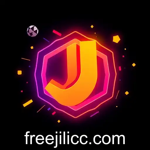 The Rise of Jilicc: Gaming Evolves with a Digital Twist